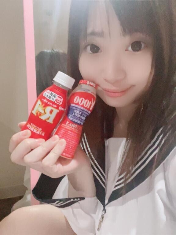 おはよう！