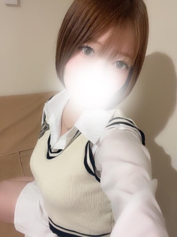時間いっぱい???しよ？