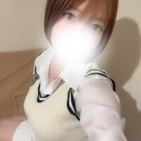 あゆな