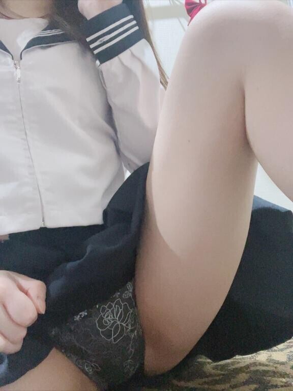何でも嬉しいよ(^o^)