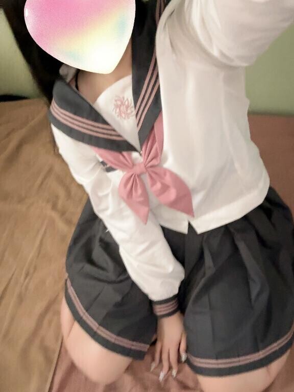 今日からいます?