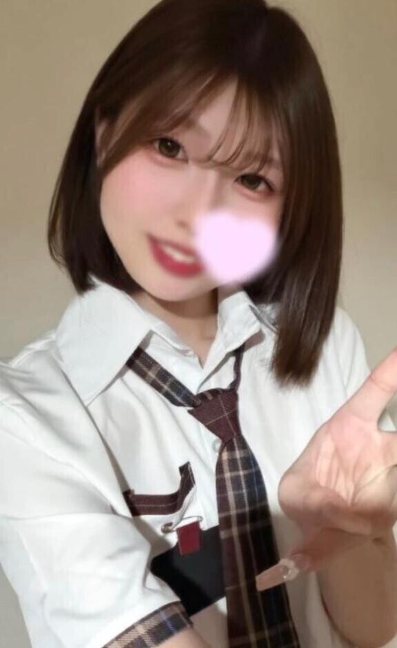 おはようございます??