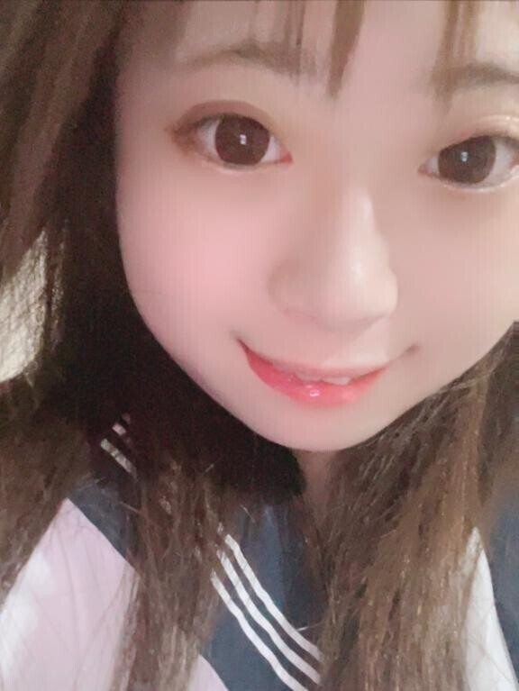 おはにょー！