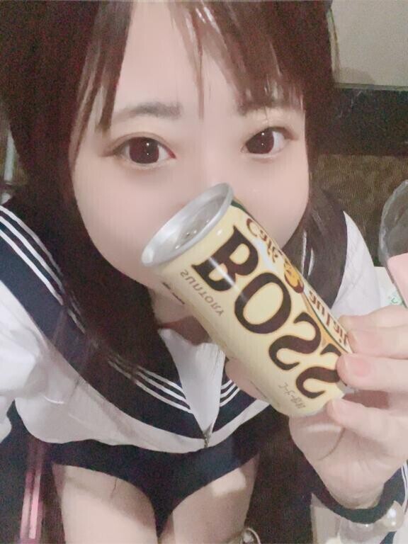 こんにちは！！