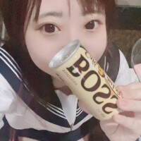 も　え