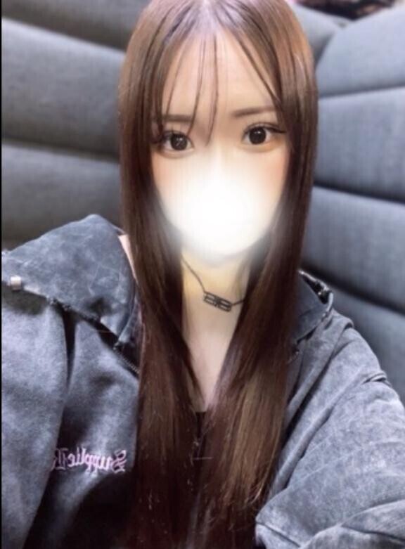明日待ってる?