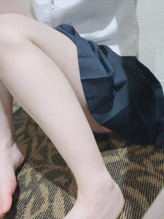 ありがとう?