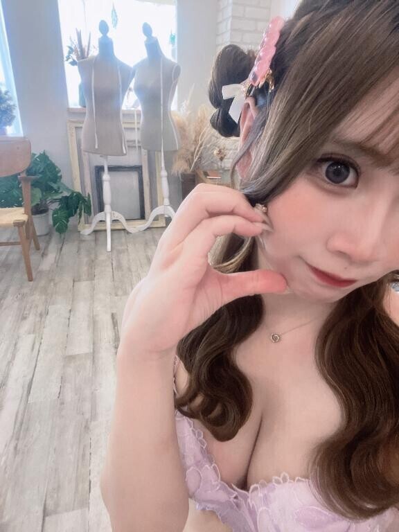 あと2日??