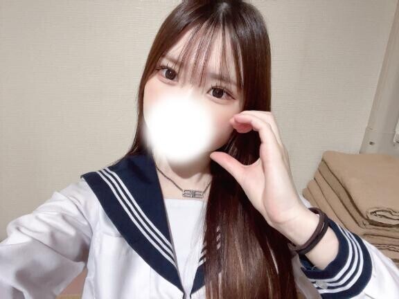 登校したよ?