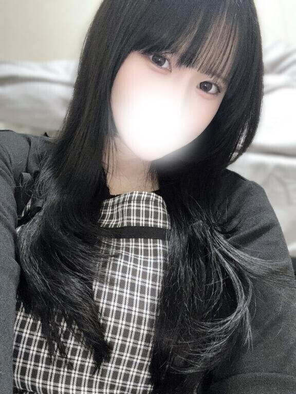 いまから?！！