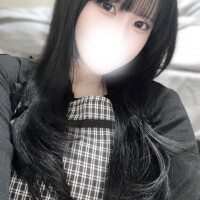 いちご