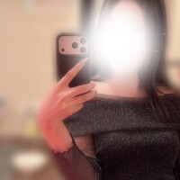 す　い