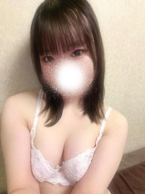 もちもち?