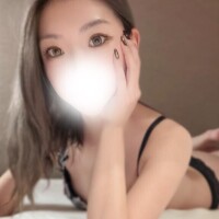 す　い