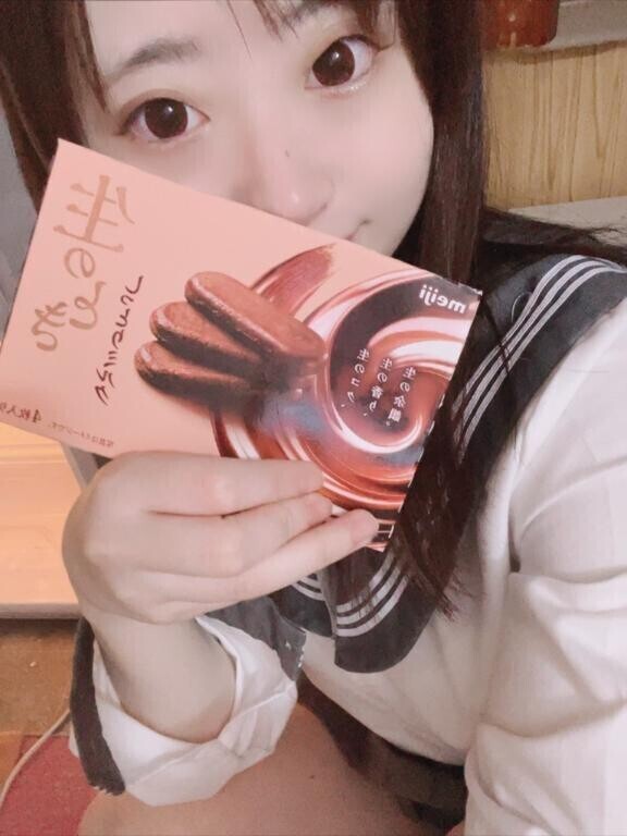 残り３日！