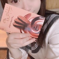 も　え