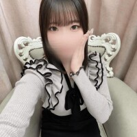 ここあ