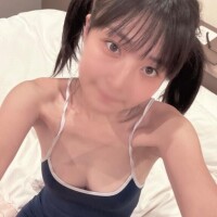 も　も