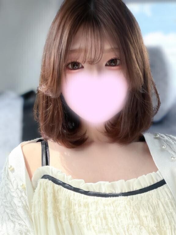 ありがとう(*´?`*)ﾉ
