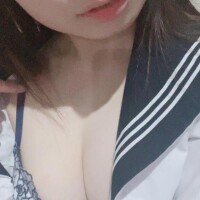も　え
