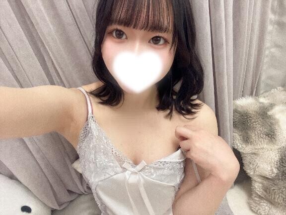 スタートからありがとう???