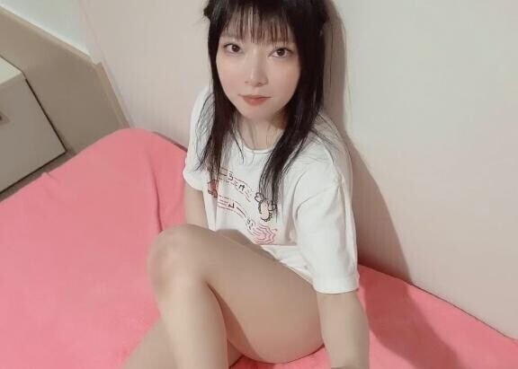 にゃんにゃんにゃ～ん??