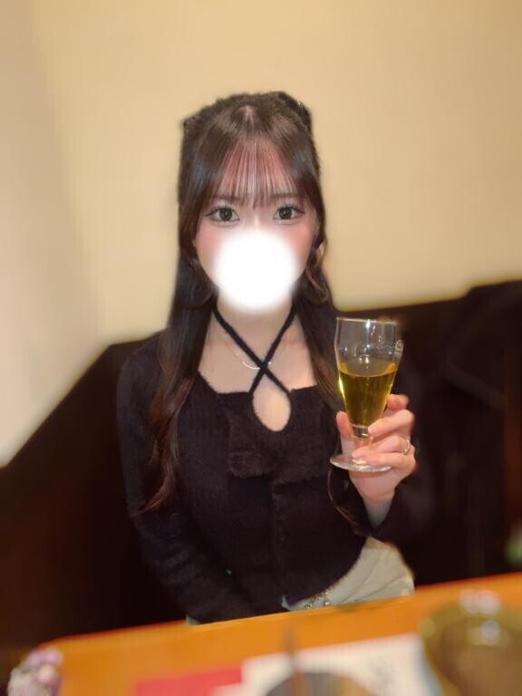 今日もお疲れ様?