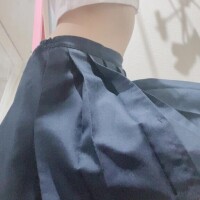 も　え
