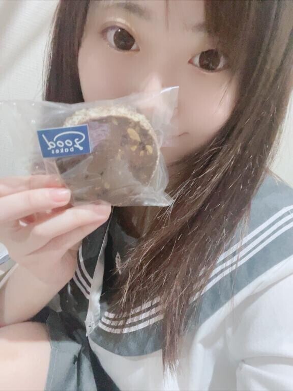明日で最後っ！