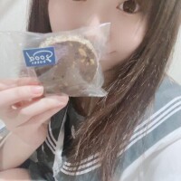 も　え