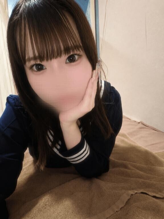 セーラー服っ?