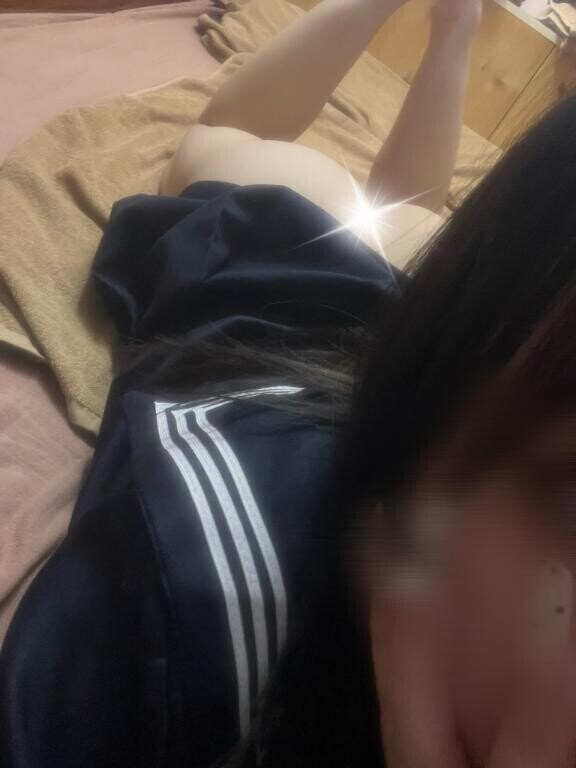 ぎゅーしよ?