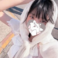 も　も