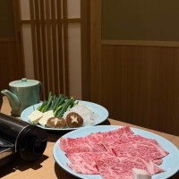 す　い