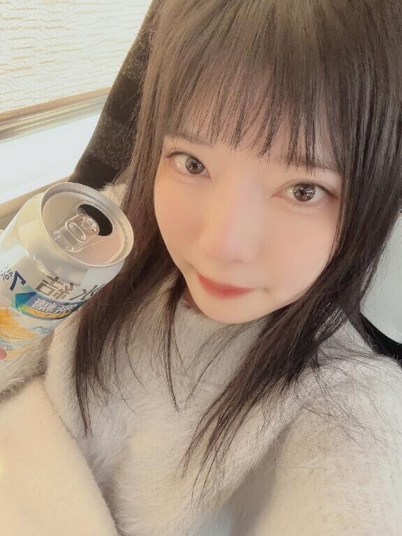 はるばる～.?.?.?