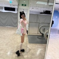 も　も