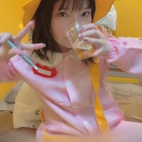 り　り
