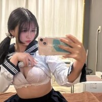 りおな