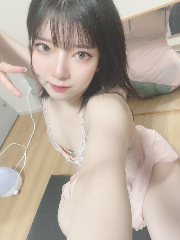 精〇でおまん〇ぬるぬる?