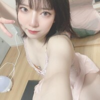 り　り