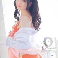 り　り
