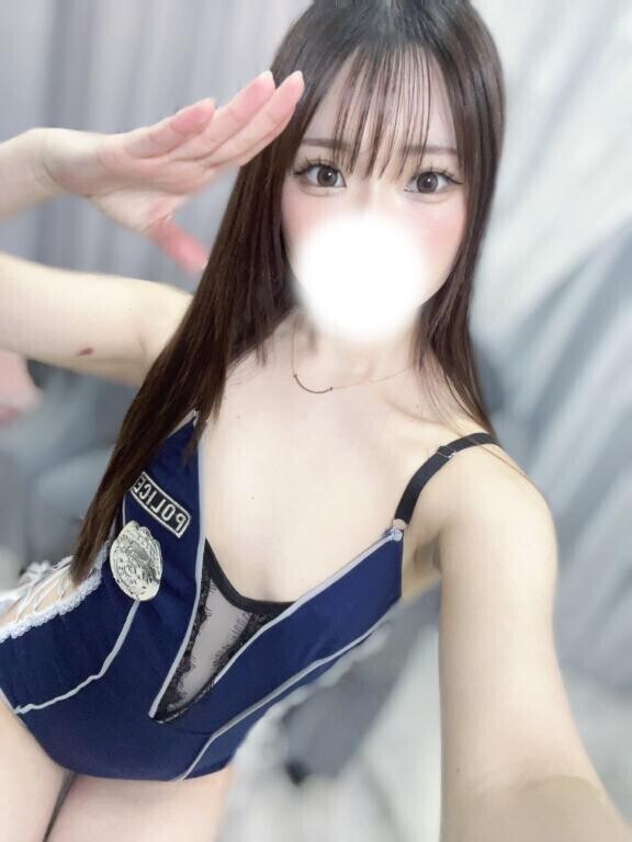 ありがとう幸?