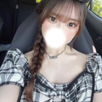 つ　き