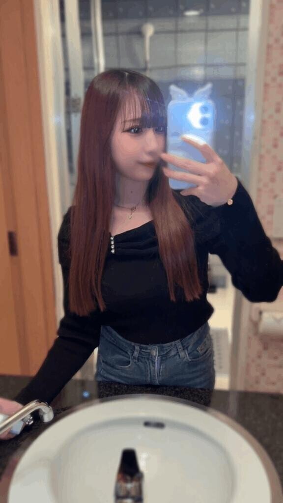 キテネ??