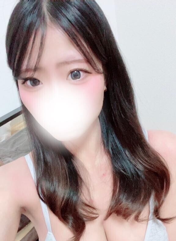 11:40-?90分?