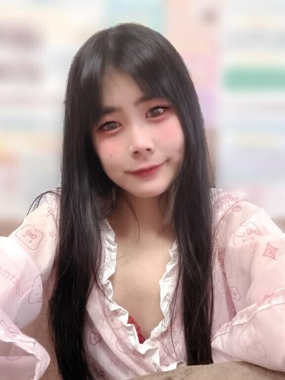 ～宣伝～