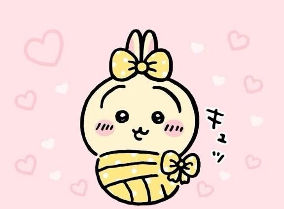 沼るお兄様続出中??