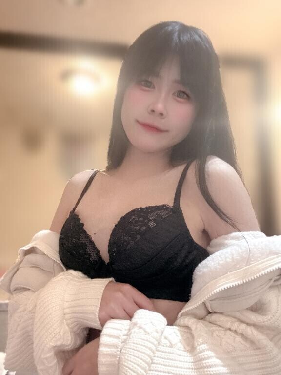 出勤したよん?
