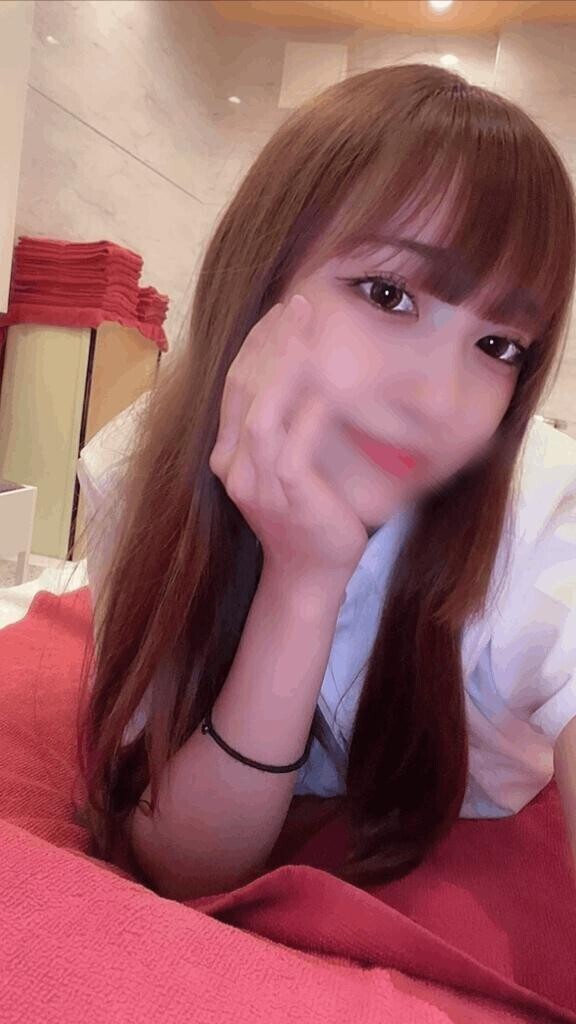 いるよ?