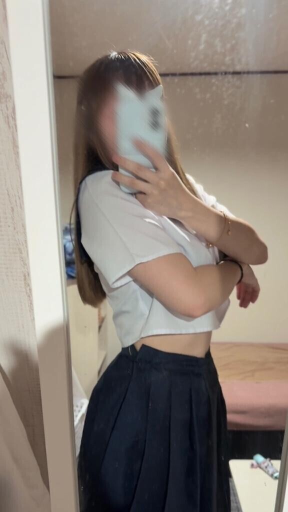 制服??